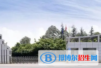 2023四川空分集團(tuán)技工學(xué)校多少錢(學(xué)費(fèi)明細(xì))