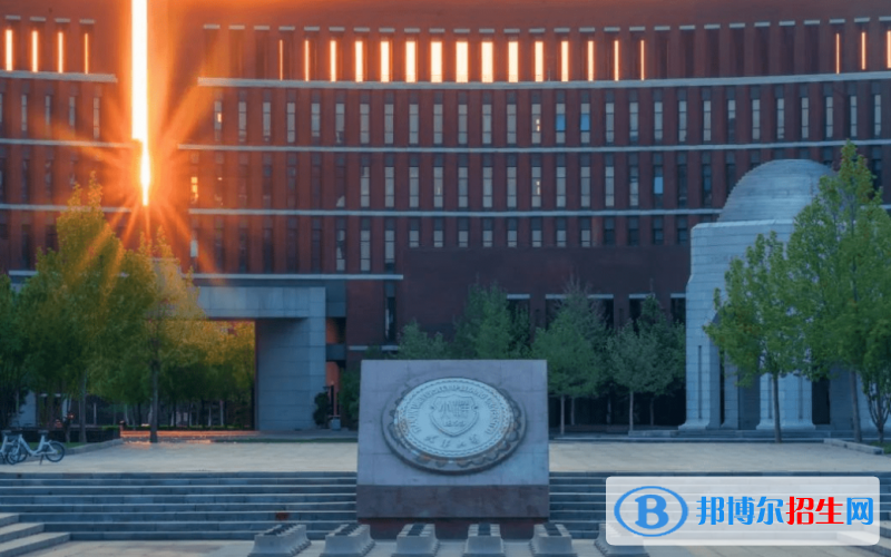 2023年高考人數(shù)大概多少？人數(shù)預(yù)測