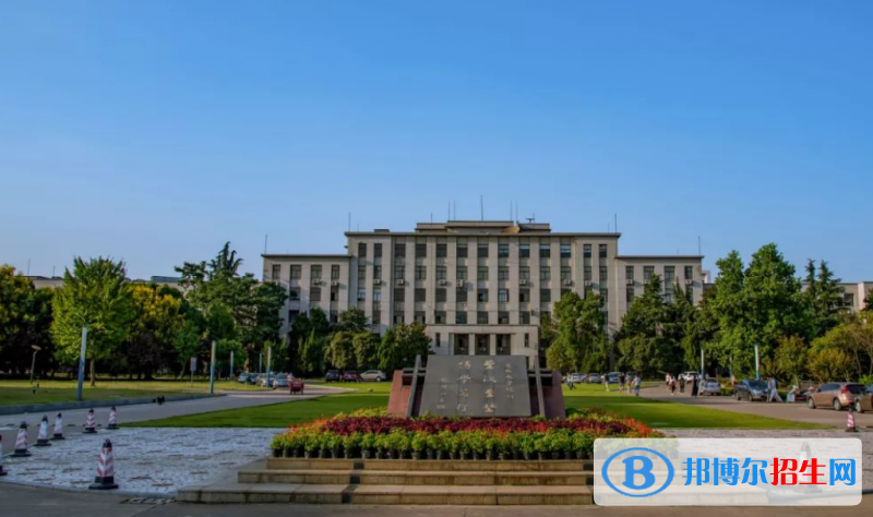 2023年安徽高考人數(shù)是多少人？高考人數(shù)預(yù)測