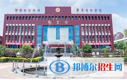 四川空分集團技工學(xué)校怎么樣、好不好(2023參考)