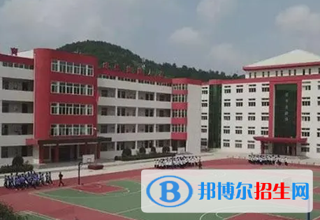 延長職業(yè)教育中心地址在哪里，哪個地區(qū)，哪個城市?