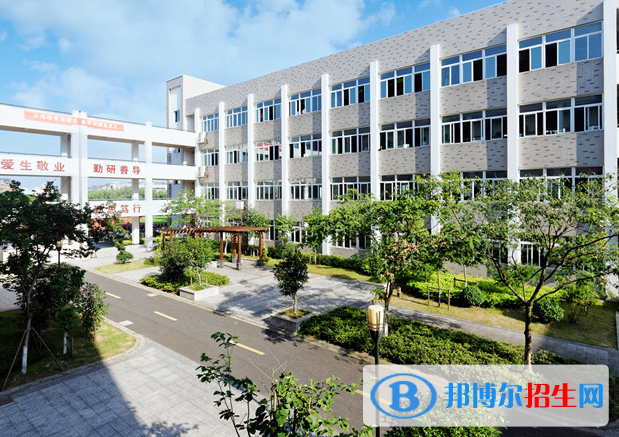 平湖職業(yè)中等專業(yè)學(xué)校怎么樣、好不好(2023參考)