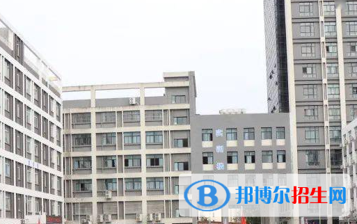 安康職業(yè)中等專業(yè)學(xué)校怎么樣、好不好(2023參考)