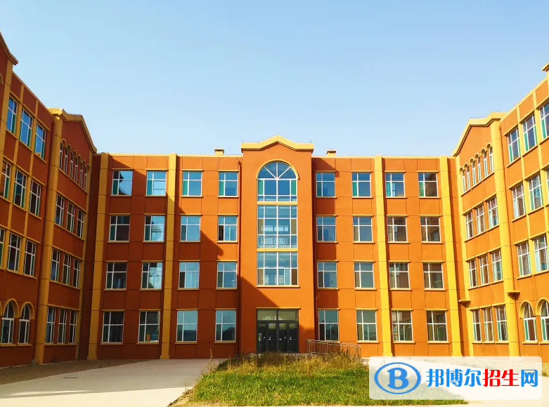 德州市陵城區(qū)祥龍高級中學、錦榮高級中學2022錄取分數(shù)線（2023參考）