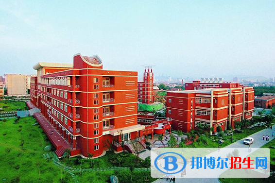 平原縣精英高級(jí)中學(xué)2022錄取分?jǐn)?shù)線（2023參考）