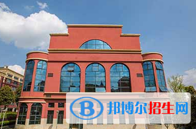 成都圣亞技工學校怎么樣、好不好(2023參考)