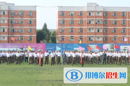 2023四川科創(chuàng)技工學(xué)校多少錢(學(xué)費(fèi)明細(xì))