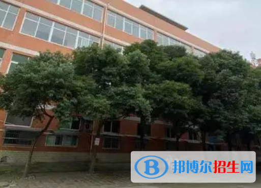 四川科創(chuàng)技工學(xué)校地址在哪里，哪個地區(qū)，哪個城市?