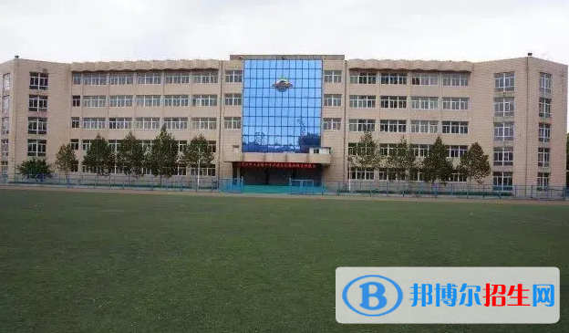太原第五實(shí)驗(yàn)中學(xué)、太原市綜合高中、太原外語(yǔ)科技實(shí)驗(yàn)中學(xué)2022錄取分?jǐn)?shù)線（2023參考）