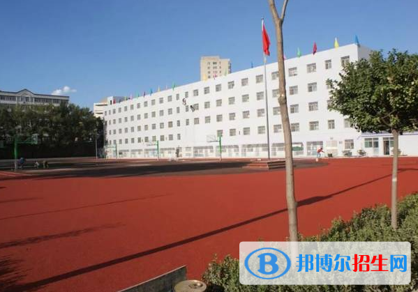 太原同心外國語中學(xué)、金橋雙語中學(xué)2022錄取分?jǐn)?shù)線（2023參考）
