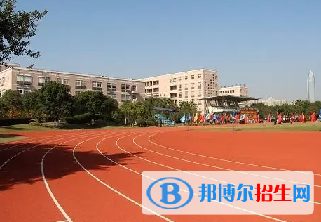 2023鹿城職業(yè)技術(shù)學(xué)校招生計劃 招生人數(shù)是多少(附要求、條件、對象)