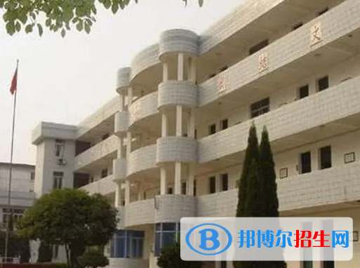 2023金華職工中等衛(wèi)生學(xué)校招生簡(jiǎn)章