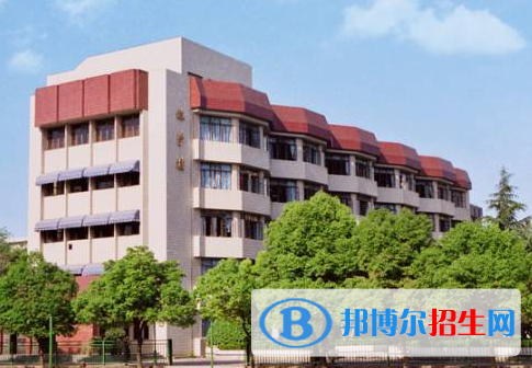2023金華職工中等衛(wèi)生學(xué)校招生計(jì)劃 招生人數(shù)是多少(附要求、條件、對(duì)象)