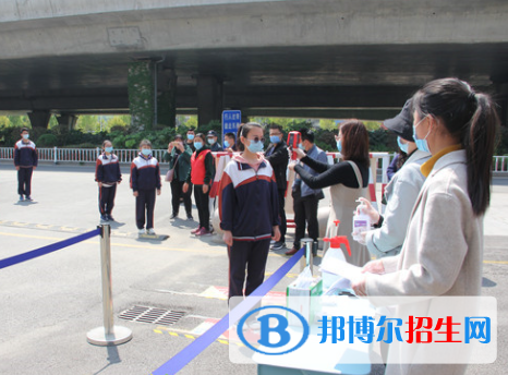 徐州市特殊教育學校怎么樣、好不好(2023參考)