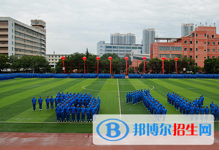 2023蘭州東方職業(yè)技術(shù)學(xué)校招生計劃 招生人數(shù)是多少(附要求、條件、對象)
