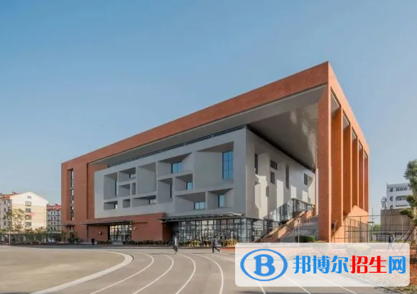 2023三亞市田家炳高級(jí)中學(xué)招生計(jì)劃 招生人數(shù)是多少(附要求、條件、對(duì)象)