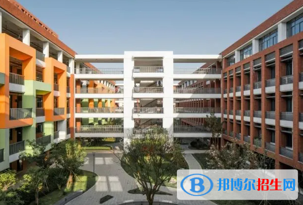 三亞市田家炳高級中學地址在哪里，哪個地區(qū)，哪個城市