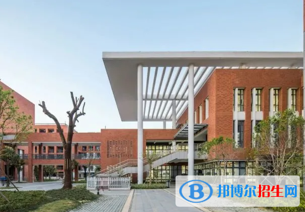 三亞市田家炳高級(jí)中學(xué)怎么樣、好不好(2023參考)