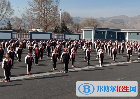 2023古浪黃羊川職業(yè)技術(shù)學校招生計劃 招生人數(shù)是多少(附要求、條件、對象)