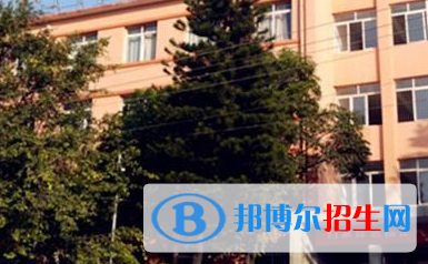 2023攀枝花電子科技學(xué)校招生計(jì)劃 招生人數(shù)是多少(附要求、條件、對(duì)象)