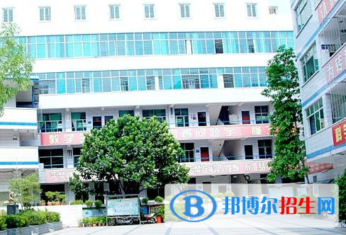 攀枝花電子科技學(xué)校怎么樣、好不好(2023參考)
