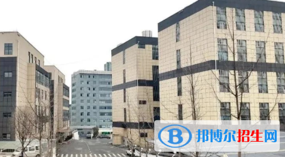 貴州首鋼水鋼技師學院經(jīng)開校區(qū)怎么樣、好不好(2023參考)