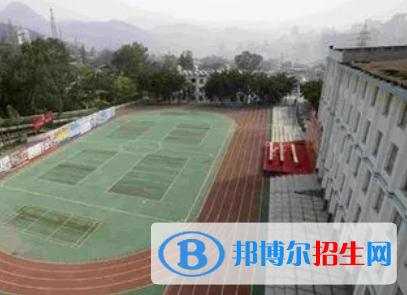攀枝花技師學(xué)院地址在哪里，哪個(gè)地區(qū)，哪個(gè)城市?