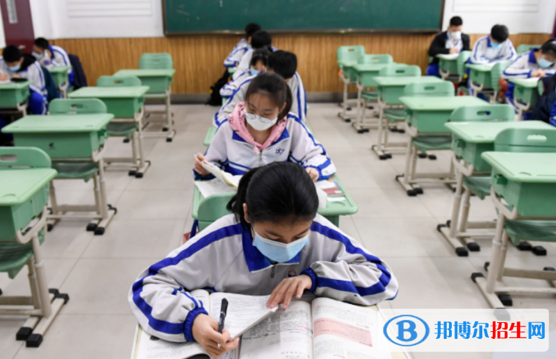 高考滿分作文：學會生存（3篇）