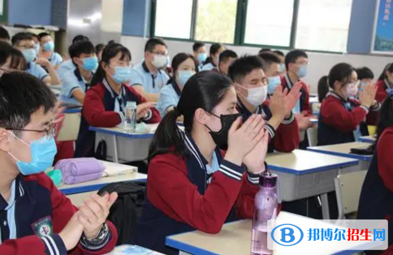 高考滿(mǎn)分作文：喝彩（5篇）