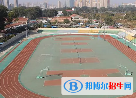 蘭州交通技工學(xué)校怎么樣、好不好(2023參考)