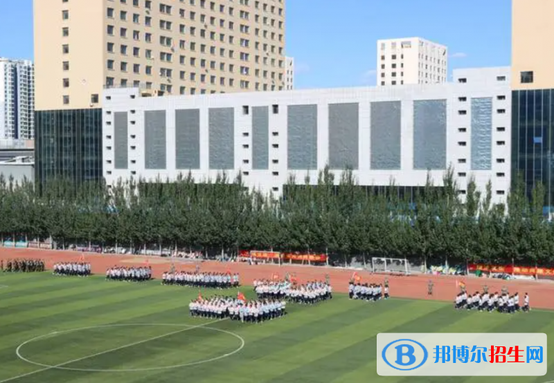 大同三中、大同市第二實(shí)驗(yàn)中學(xué)2022錄取分?jǐn)?shù)線（2023參考）