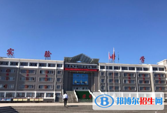 天鎮(zhèn)實驗中學(xué)2022錄取分數(shù)線（2023參考）