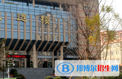 瀘州技師學(xué)院怎么樣、好不好(2023參考)