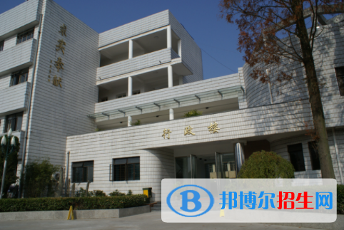 麗水市中等專業(yè)學(xué)校怎么樣、好不好(2023參考)