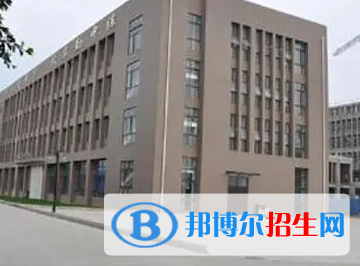 2023德陽安裝技師學(xué)院招生計(jì)劃 招生人數(shù)是多少(附要求、條件、對象)