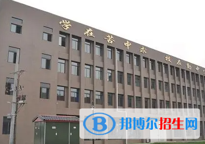 德陽(yáng)安裝技師學(xué)院怎么樣、好不好(2023參考)