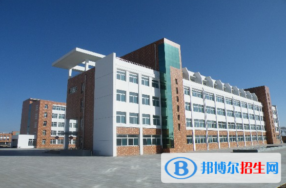 朔州市朔城區(qū)敬德實(shí)驗(yàn)中學(xué)2022錄取分?jǐn)?shù)線（2023參考）