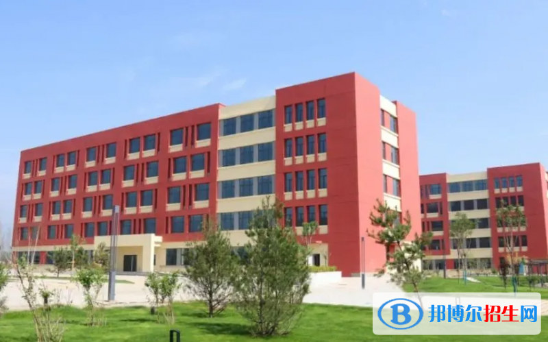 朔州市實驗中學(xué)2022錄取分數(shù)線（2023參考）