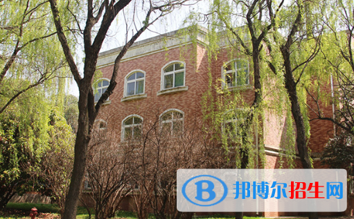 西安交通運(yùn)輸學(xué)校怎么樣、好不好(2023參考)