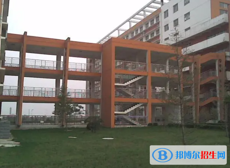 運(yùn)城中學(xué)2022錄取分?jǐn)?shù)線（2023參考）