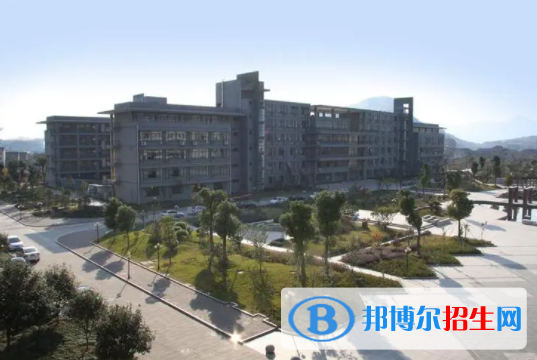 2023臺(tái)州技師學(xué)院多少錢(學(xué)費(fèi)明細(xì))