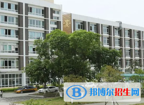 2023綿陽科工技工學校招生計劃 招生人數是多少(附要求、條件、對象)