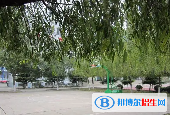 芮城陌南中學(xué)2022錄取分?jǐn)?shù)線（2023參考）