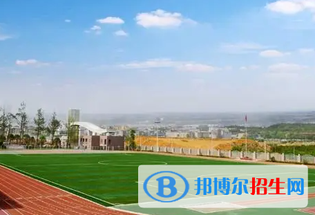 綿陽(yáng)科工技工學(xué)校怎么樣、好不好(2023參考)