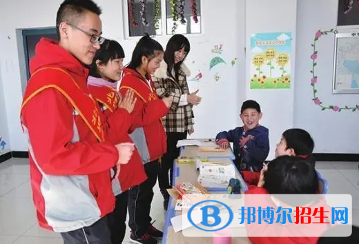 2023臺(tái)州市特殊教育學(xué)校招生計(jì)劃 招生人數(shù)是多少(附要求、條件、對(duì)象)