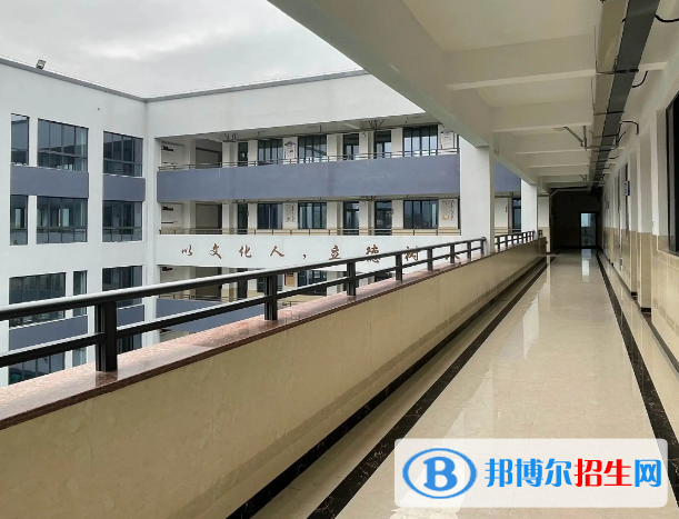 2023蒼南縣飛林職業(yè)學(xué)校招生計(jì)劃 招生人數(shù)是多少(附要求、條件、對象)
