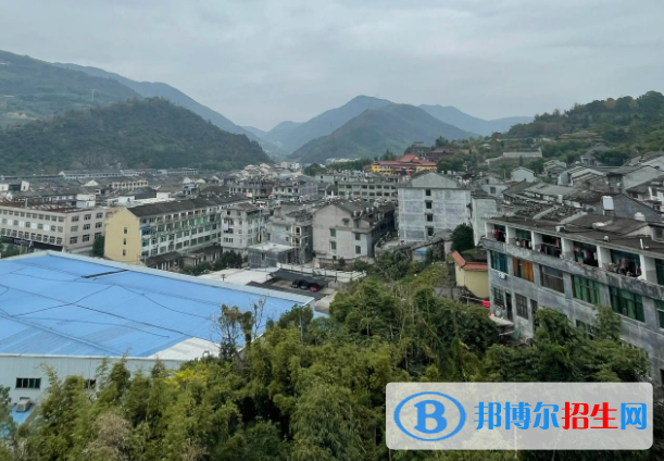 蒼南縣飛林職業(yè)學(xué)校怎么樣、好不好(2023參考)