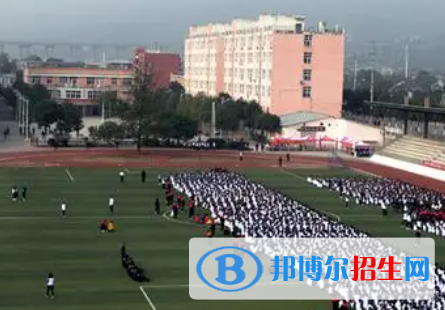 2023四川核工業(yè)技師學(xué)院多少錢(學(xué)費明細)