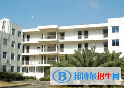 2023蒼南縣勤奮職業(yè)學(xué)校招生計(jì)劃 招生人數(shù)是多少(附要求、條件、對(duì)象)