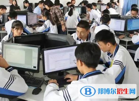 蒼南縣勤奮職業(yè)學校怎么樣、好不好(2023參考)